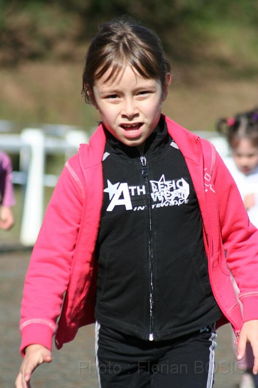 CrossJDA2008 007.jpg